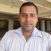 Surendra Kumar Pahan