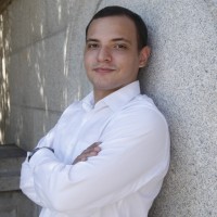 Igor Bispo