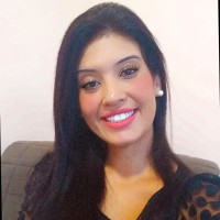 Jéssica Ap. Surita