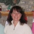 Sheila Gregory