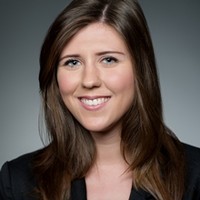 Marion Zabini-Phillips