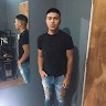 Kevin Avalos