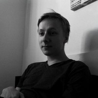 Henrik Schlichter