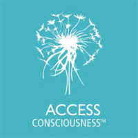 Access Universe