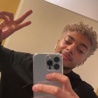 Jaeden Hurkmans