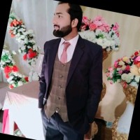 Haseeb Rasheed