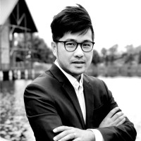 Minh Lam