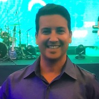 Carlos Eduardo Alves Pereira