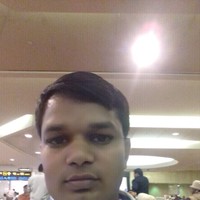 Girja Yadav