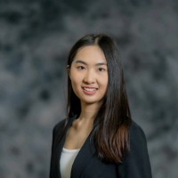 Haidi Yang