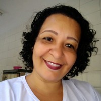 Alcione Martins Martins