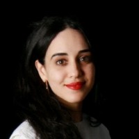 Halima Lahlou