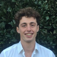 Ben Wotton