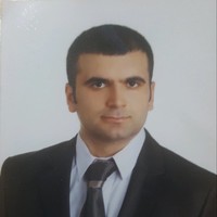 fatih yüce
