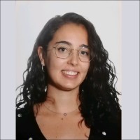 Irene Ventura