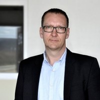 Brian Engberg
