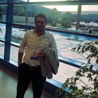 Moamen Najjar