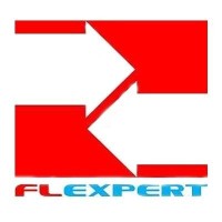 Flexpert Bellows