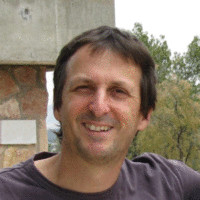 Uri Kopeloff