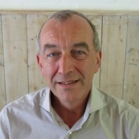 Gert Moolenschot