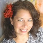 Bronwyn Simons