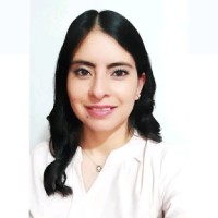 Paola Gómez