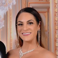 Tanya Abu-Khalaf (Fuentes), M.S, Bcba