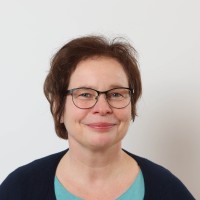 Bettina Hinnrichs