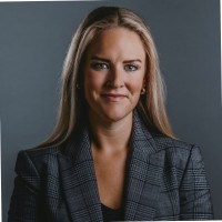 Ann Marie Anderson