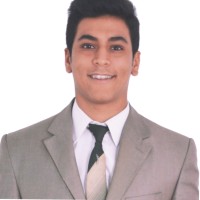 Tamer Ali
