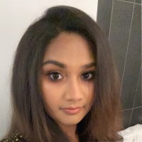 Sandali Medawela