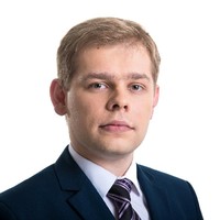 Krzysztof Tarnowski