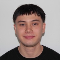 Titus Schmidli
