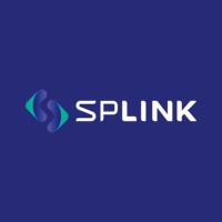 SPLink Telecomunicações
