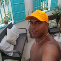 Jesus Morles