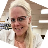 Bridget Fritz