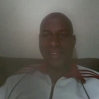 Wanderli Santos