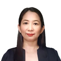 Jenny Lyn David