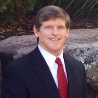 Jeff Dangeau