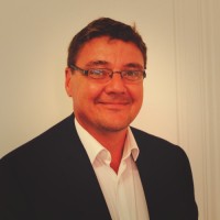 Ian Spittle
