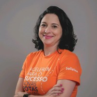 Sandra Camilo