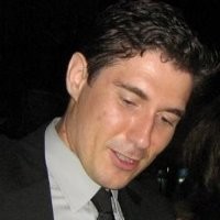 Cenk Atik