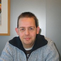 Walter Kramer
