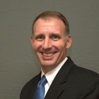 Michael Kidder