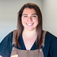 Shyanne Rosenbaum