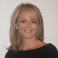 Elizabeth Filek