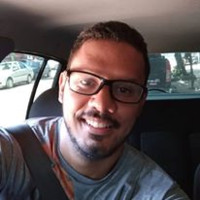 André Braga De Oliveira