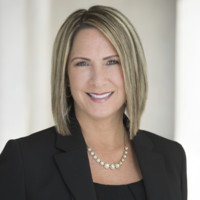 Kristin Bilden, Cfp®