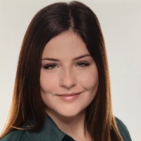 Saskia Schäfer