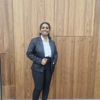 Vismaya Vinay